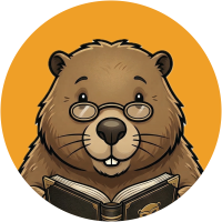 MyBookBandits